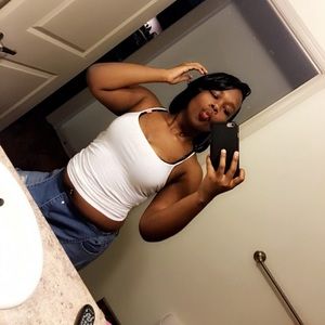 Meet your Posher, Jayonda